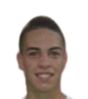 https://img.tn-dn.com/img/football/player/c643835e75bf797243827efb98e87aa2.png