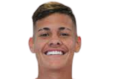 https://img.tn-dn.com/img/football/player/c798adff234e5b156149461dee9930ae.png