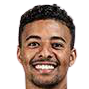 https://img.tn-dn.com/img/football/player/c7ee69818372b56299e9d929b7956408.png