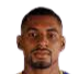 https://img.tn-dn.com/img/football/player/c88388d8906d465aa2c41301b130ebfd.png