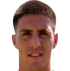 https://img.tn-dn.com/img/football/player/c9df43d9250974833ea195cbd647cd2d.png