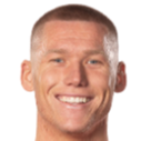 https://img.tn-dn.com/img/football/player/ca2141a8e8110fd9d461d3e1506cee0d.png