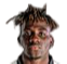 https://img.tn-dn.com/img/football/player/cab36b097e033cb7178d89a80003c139.png