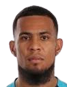 https://img.tn-dn.com/img/football/player/caf6e3b55220cf2ee4f2a66f8a61c09e.png