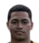 https://img.tn-dn.com/img/football/player/cb551cfddfd9abf40b7ba1575987accd.png