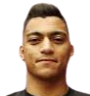 https://img.tn-dn.com/img/football/player/cb6eb39212d788b4d1eb0c6871738928.png