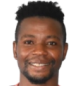 https://img.tn-dn.com/img/football/player/cbb6da5da1996619714d7c4c006b4d1d.png