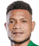 https://img.tn-dn.com/img/football/player/cca1696638e673c1b1b8dacc3c79f08b.png