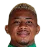 https://img.tn-dn.com/img/football/player/cd6439870b484f6eb3d1be7b17e189c5.png