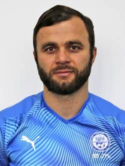 https://img.tn-dn.com/img/football/player/cd8aebabd7d6542c5dd45c2cd399aaea.jpg