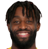 https://img.tn-dn.com/img/football/player/ce72abe9cad0c22f0844171b2acb44af.png