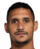 https://img.tn-dn.com/img/football/player/cea32036787c1b207ebbfebc1bc072a2.png