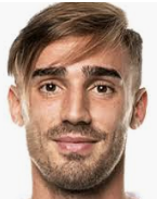 https://img.tn-dn.com/img/football/player/cf3fd76d14e8495dfada031ea98de706.png