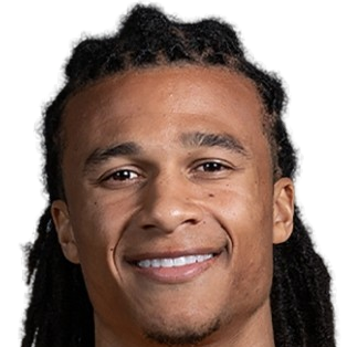 https://img.tn-dn.com/img/football/player/cf7158baf672f45ee896c2490c0c34c2.png