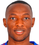 https://img.tn-dn.com/img/football/player/d03f4e0cf5141b5a517037699a39e274.png