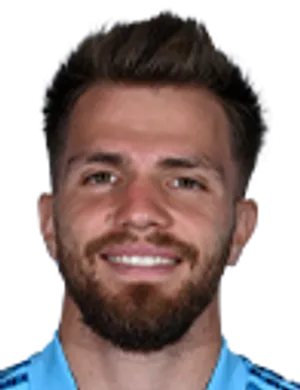 https://img.tn-dn.com/img/football/player/d05d51e6c3dd12d464c170d78b666883.png