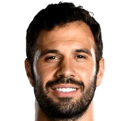 https://img.tn-dn.com/img/football/player/d0f12325db105e0b98ace718a853758d.png