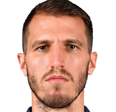 https://img.tn-dn.com/img/football/player/d184739dba8a2259cf07cd4475e3d409.png