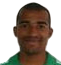 https://img.tn-dn.com/img/football/player/d1de7eb9b8711dd54974f91f83c521a4.png