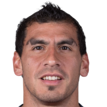 https://img.tn-dn.com/img/football/player/d2b204825ce193249730d7c21f8c74ca.png