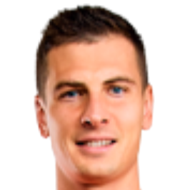 https://img.tn-dn.com/img/football/player/d2bd53d7b37ccb064e5ce5c21cc71ebc.png