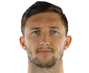 https://img.tn-dn.com/img/football/player/d337f3d79effb17942d6155168d14696.png