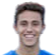 https://img.tn-dn.com/img/football/player/d371660d2cfc7c35f01fbcca65cf10a8.png