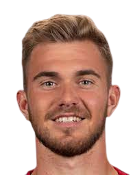 https://img.tn-dn.com/img/football/player/d37580a2300c586fdd6b0b4ed82562d4.png