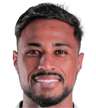 https://img.tn-dn.com/img/football/player/d481d8ac18954d4cdbc04047ee0aba91.png