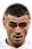 https://img.tn-dn.com/img/football/player/d4c8b631d5fe0a157052958873d815ce.png