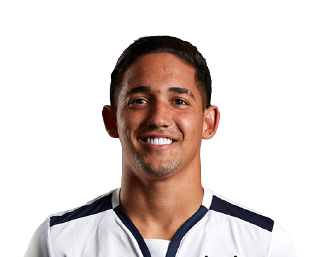 https://img.tn-dn.com/img/football/player/d5155ffe5c716abe8a677df567919030.png