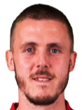 https://img.tn-dn.com/img/football/player/d54dece9fd1fa3c21764d2871ec54158.png