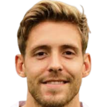 https://img.tn-dn.com/img/football/player/d55a5fe83336063f77cf458fd13f221d.png