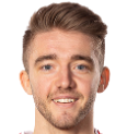 https://img.tn-dn.com/img/football/player/d57ded70f0baa42761924ecf083fe252.png