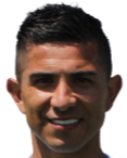 https://img.tn-dn.com/img/football/player/d63e946e7a9b791e7e471c597e066fe9.png