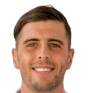 https://img.tn-dn.com/img/football/player/d69fff8928fbdfadef62a9649e05150e.png