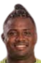 https://img.tn-dn.com/img/football/player/d7887673dcf6e7188c8128c92c91b676.png