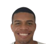 https://img.tn-dn.com/img/football/player/d8bb6471b2ece0fd472938beec2be7fd.png