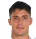 https://img.tn-dn.com/img/football/player/d8d96a64ca4940531d1833a913523257.png