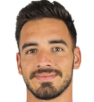 https://img.tn-dn.com/img/football/player/d92812c5b7264d96f9b067548e1c1731.png