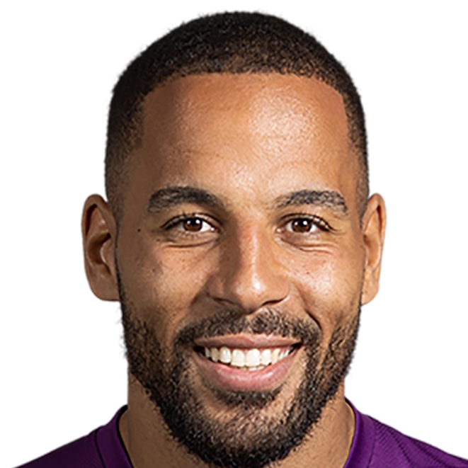 https://img.tn-dn.com/img/football/player/d9806eaeed5c5df98639b05f47c39206.png