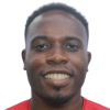 https://img.tn-dn.com/img/football/player/d9dd6c101fb91828954c42868608ffa8.png