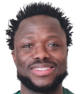 https://img.tn-dn.com/img/football/player/da64e58da44c9ff5f904a4f319096660.png