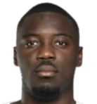 https://img.tn-dn.com/img/football/player/db13d2955e9f4012ead7b3af2a922628.png