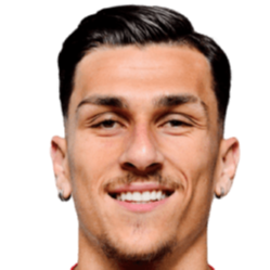 https://img.tn-dn.com/img/football/player/db9a6d7801eb045ed325fc01615d3717.png