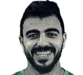 https://img.tn-dn.com/img/football/player/dc1ab0038fc3e9e9845e6eeb16da88ee.png