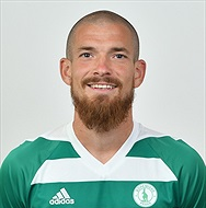 https://img.tn-dn.com/img/football/player/dcfa3928f268249054df07e6d93d4f73.JPG