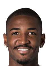 https://img.tn-dn.com/img/football/player/dd32fdbd8476be507fe60e790174fa5f.png