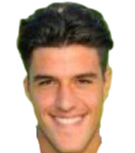 https://img.tn-dn.com/img/football/player/dd5f7f9b9186a455851fd8048c3233a2.png