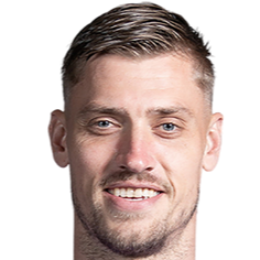 https://img.tn-dn.com/img/football/player/de450829a3b0a080f2484894599a621d.png